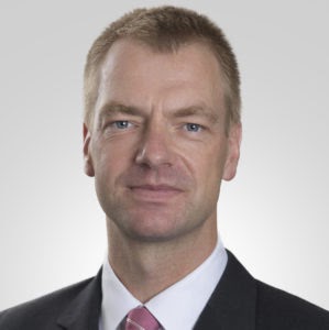 Thomas Plötz